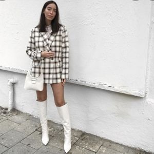 Nine West Maxim Boots